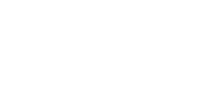 CANAL+ x Pandakroo